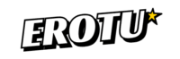 EROTU.FI